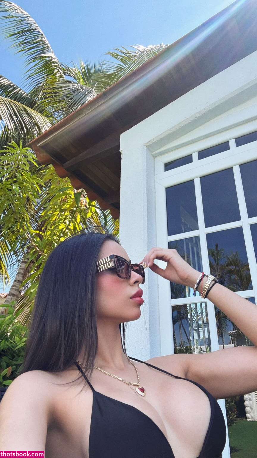 Ne0nprincess Photo #130