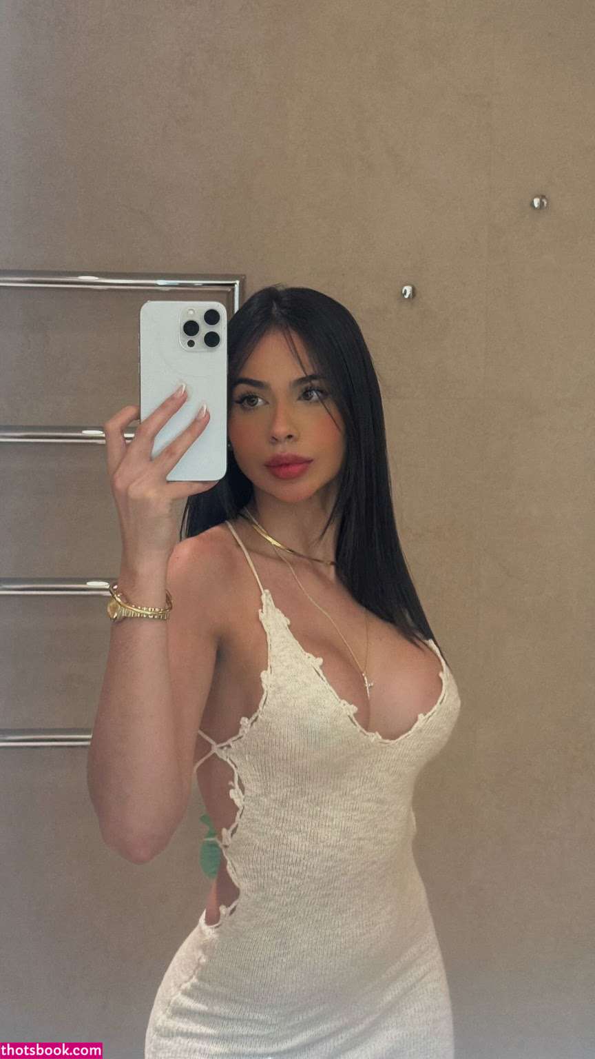 Ne0nprincess Photo #135