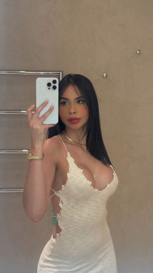 Ne0nprincess Photo #135