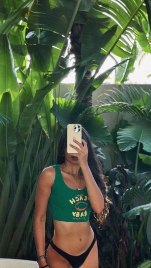 Ne0nprincess Photo #139