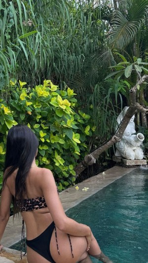 Ne0nprincess Photo #143