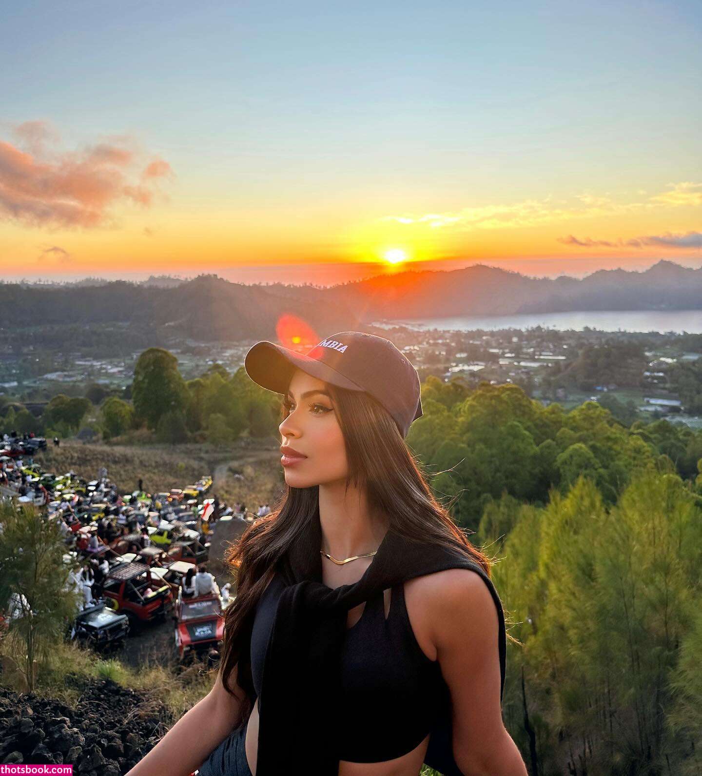 Ne0nprincess Photo #144