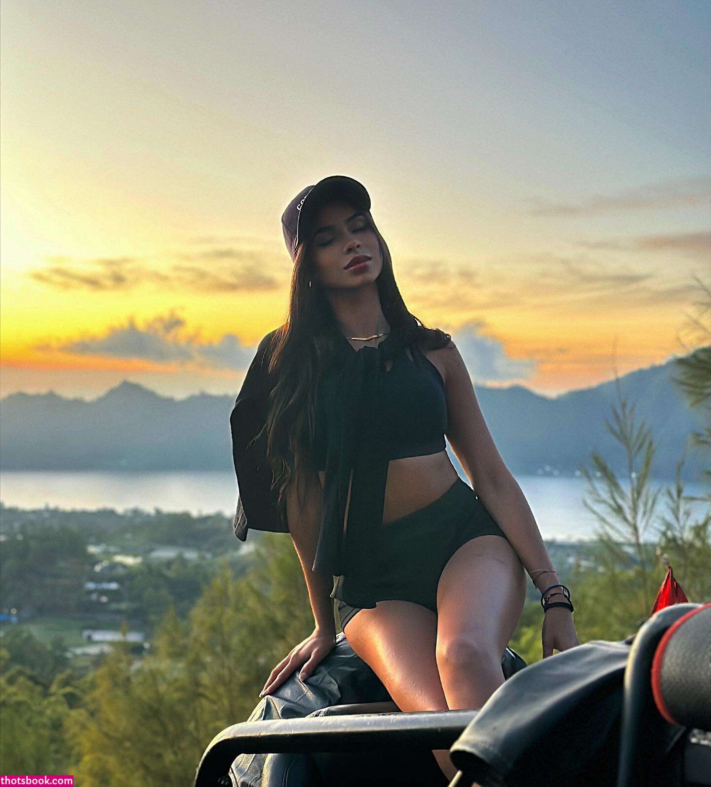 Ne0nprincess Photo #145