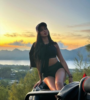 Ne0nprincess Photo #145