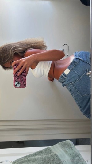 babylolabell Photo #2