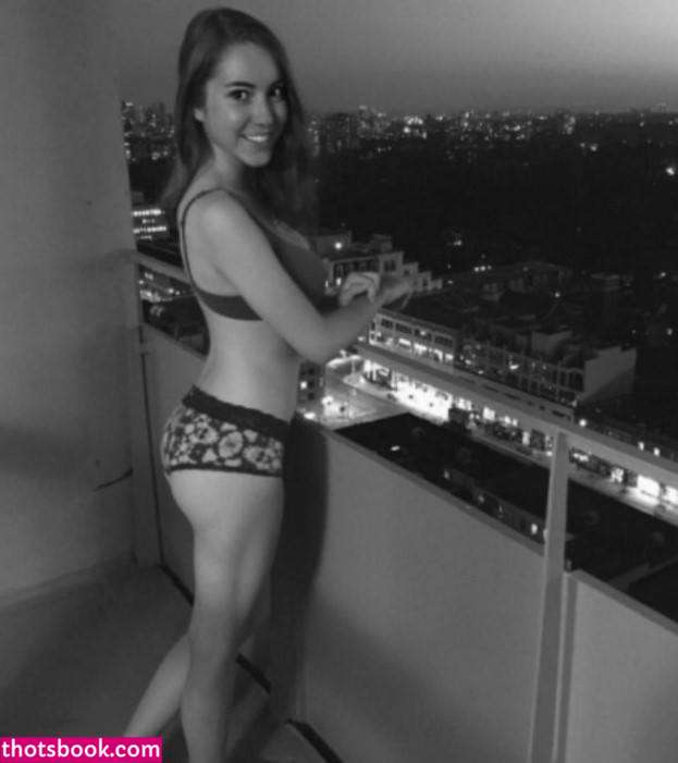 Caileigh Corner Photo #8