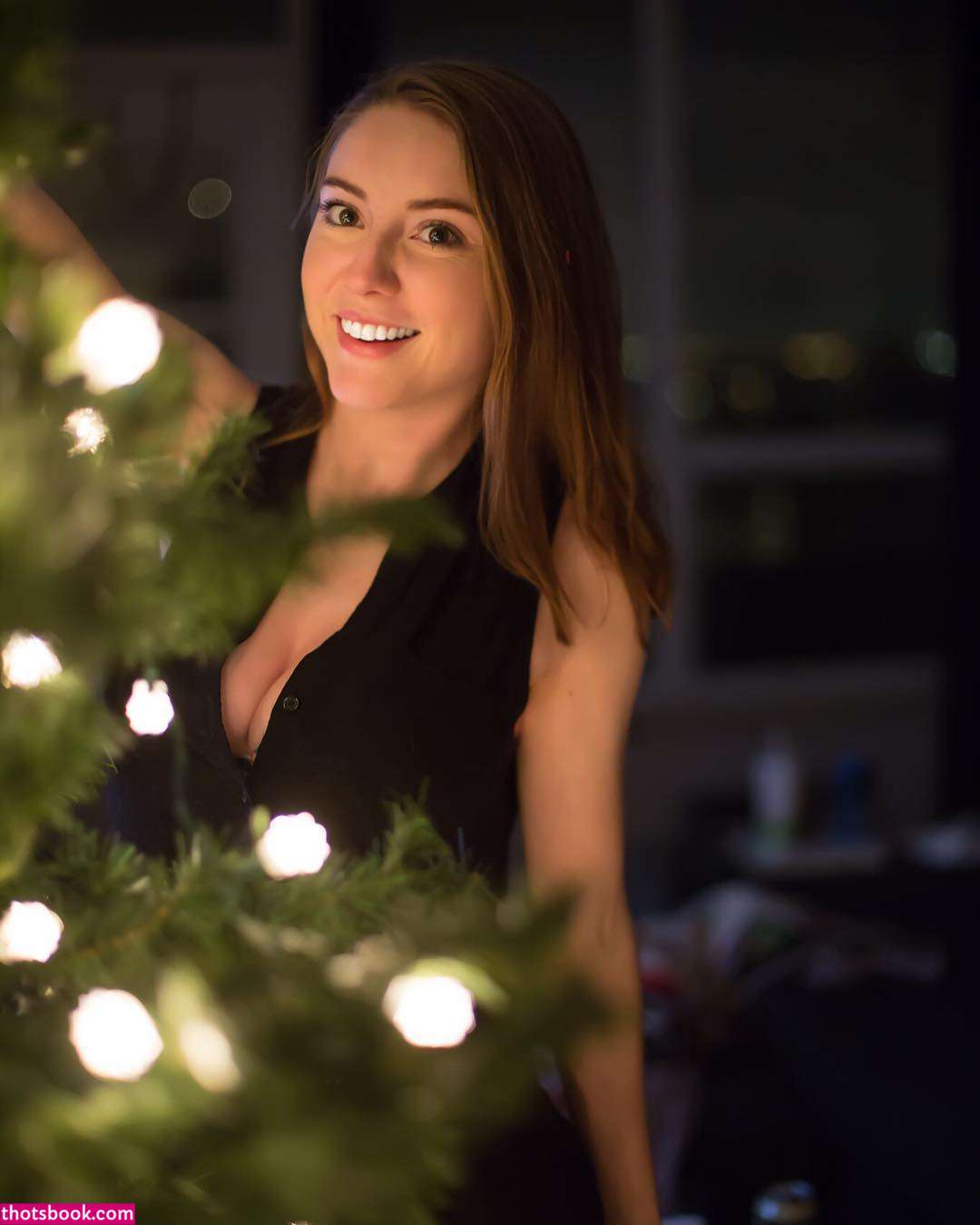 Caileigh Corner Photo #9