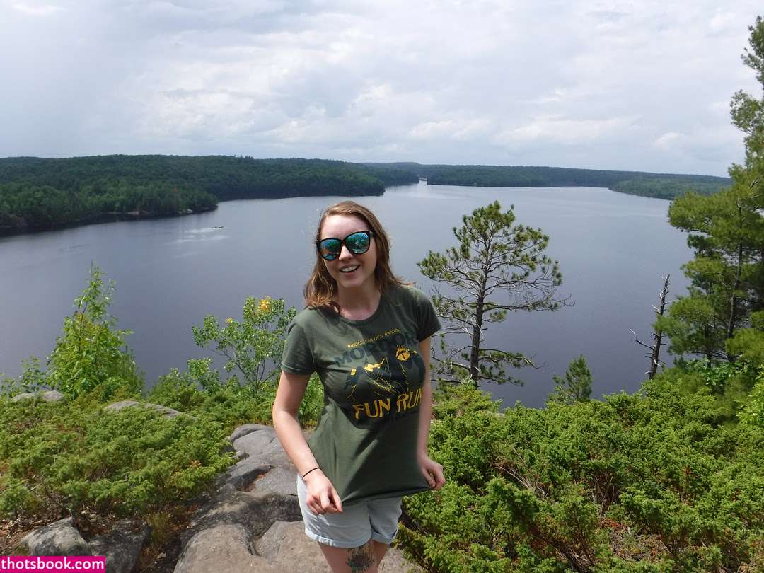 Caileigh Corner Photo #10