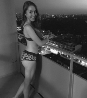 Caileigh Corner Photo #8