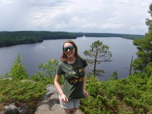 Caileigh Corner Photo #10