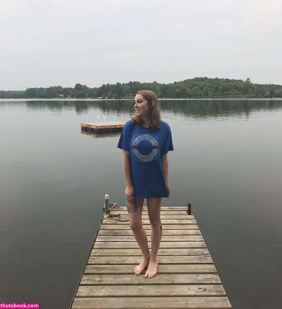 Caileigh Corner Photo #16