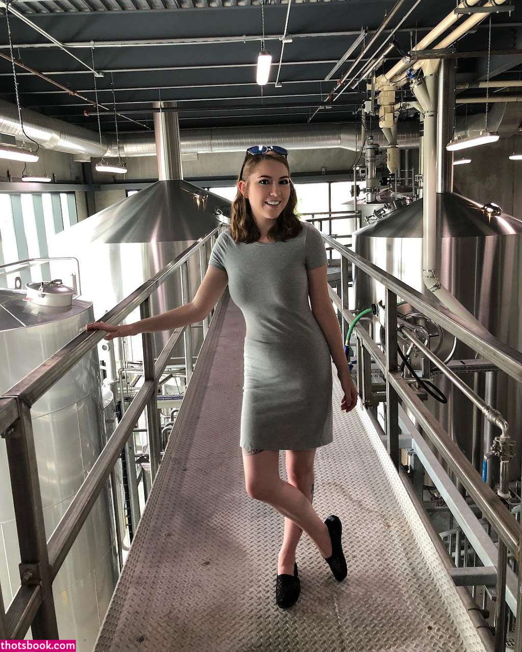 Caileigh Corner Photo #17