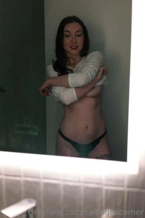 Caileigh Corner Photo #12