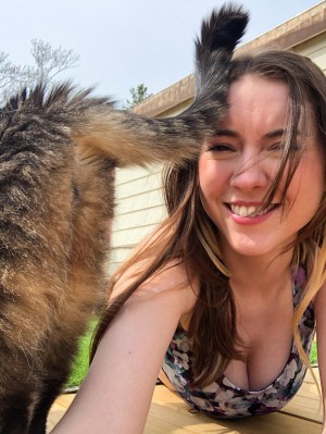 Caileigh Corner Photo #15