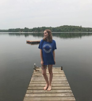 Caileigh Corner Photo #16