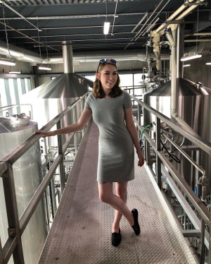 Caileigh Corner Photo #17