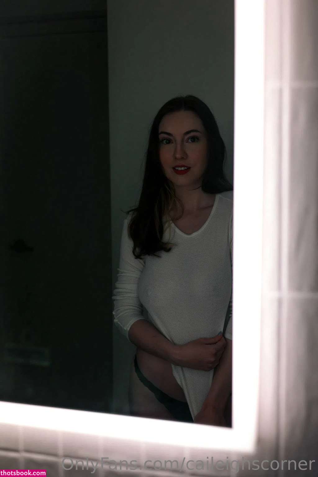 Caileigh Corner Photo #20