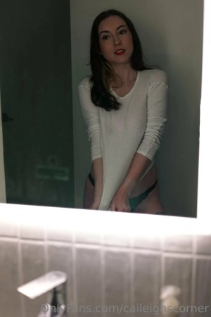 Caileigh Corner Photo #22