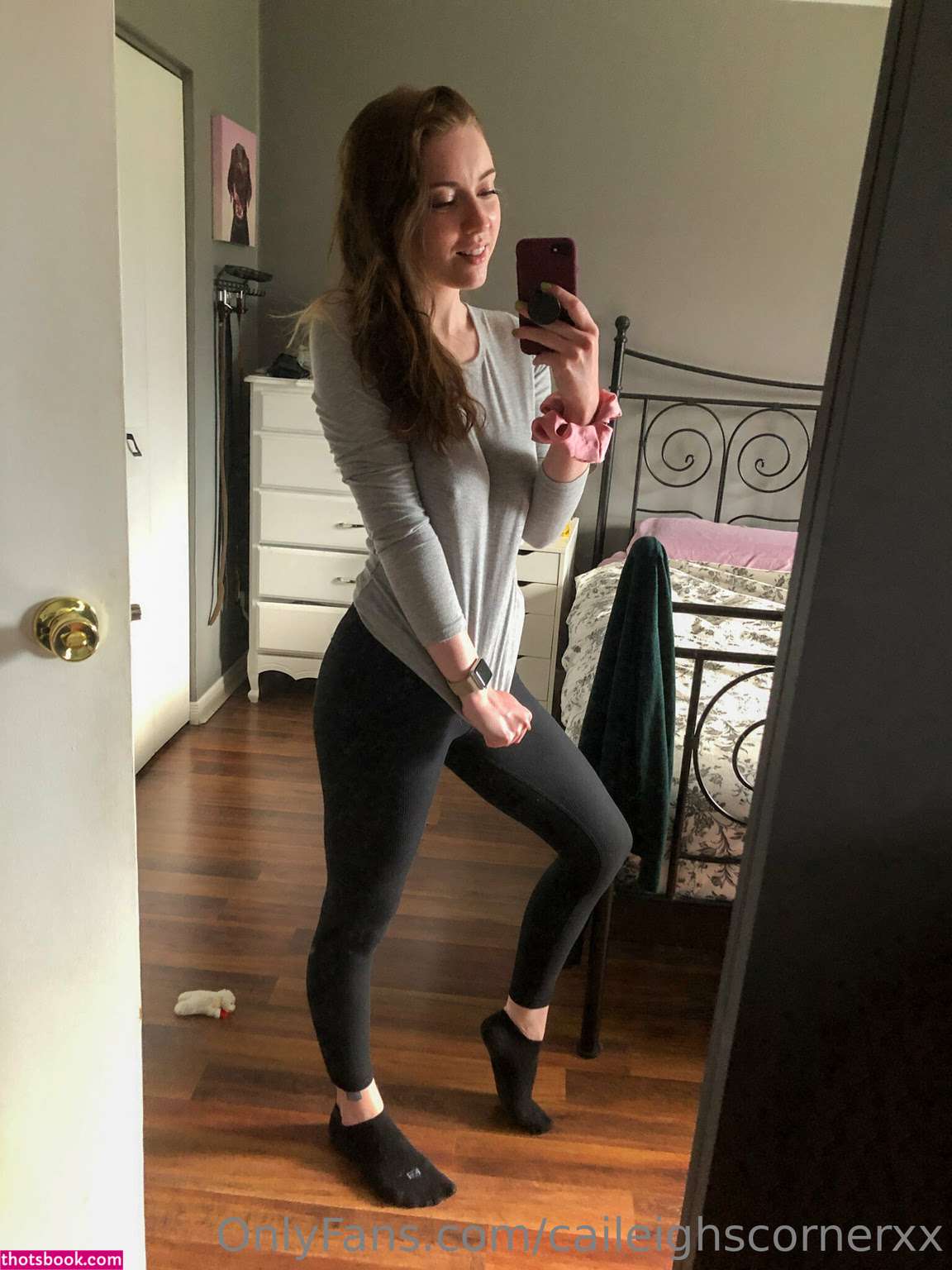 Caileigh Corner Photo #24