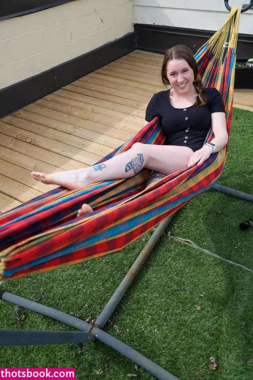 Caileigh Corner Photo #28