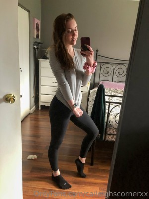 Caileigh Corner Photo #24