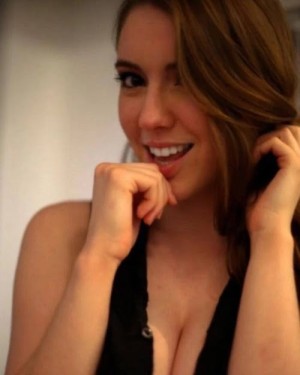 Caileigh Corner Photo #25