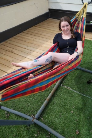 Caileigh Corner Photo #28