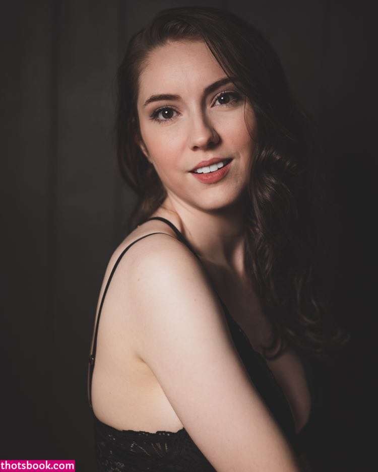 Caileigh Corner Photo #33