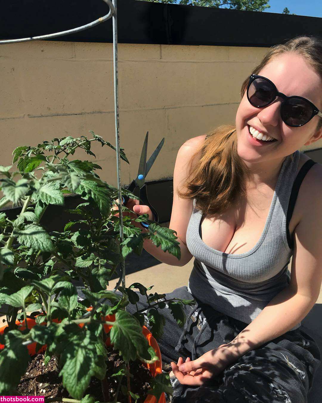 Caileigh Corner Photo #34