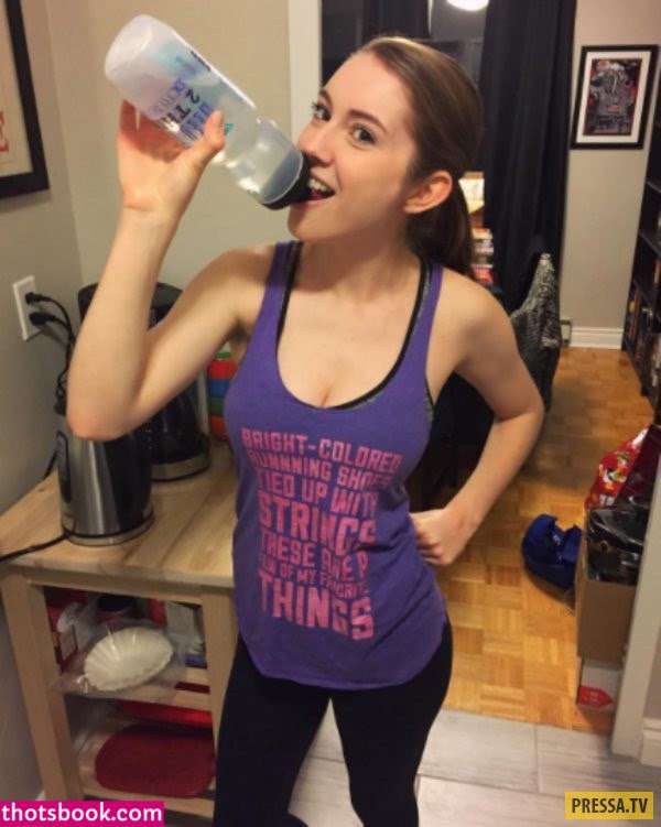 Caileigh Corner Photo #39