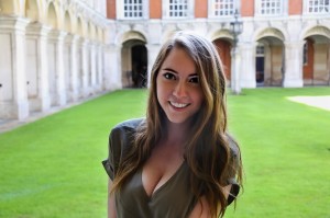 Caileigh Corner Photo #30