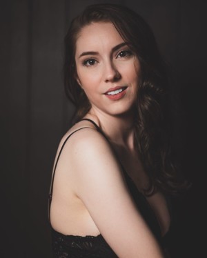 Caileigh Corner Photo #33