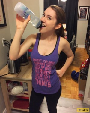 Caileigh Corner Photo #39