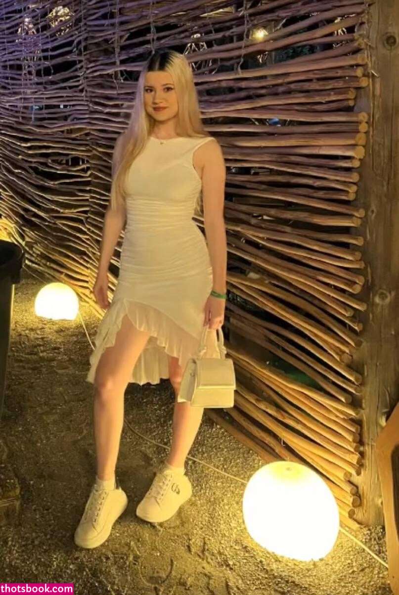 Creator Photo #1791668