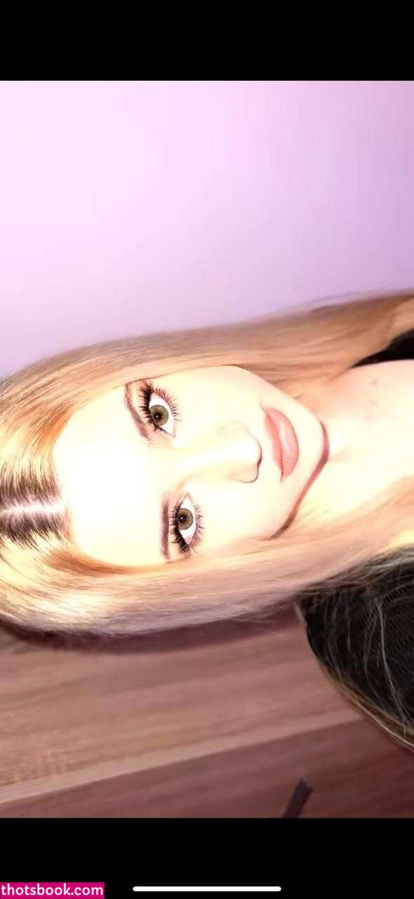 Creator Photo #1791674