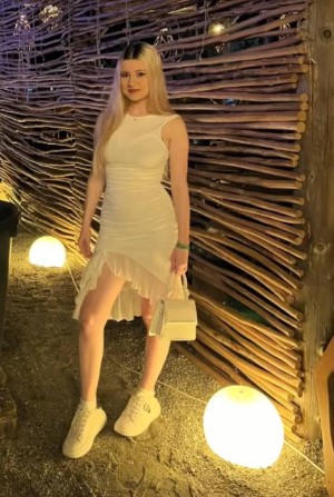 Creator Photo #1791668