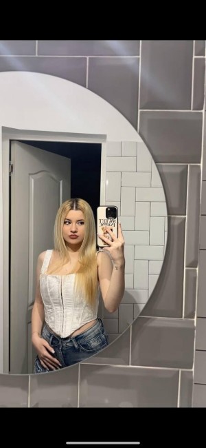 Creator Photo #1791673