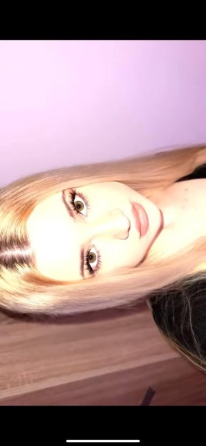 Creator Photo #1791674