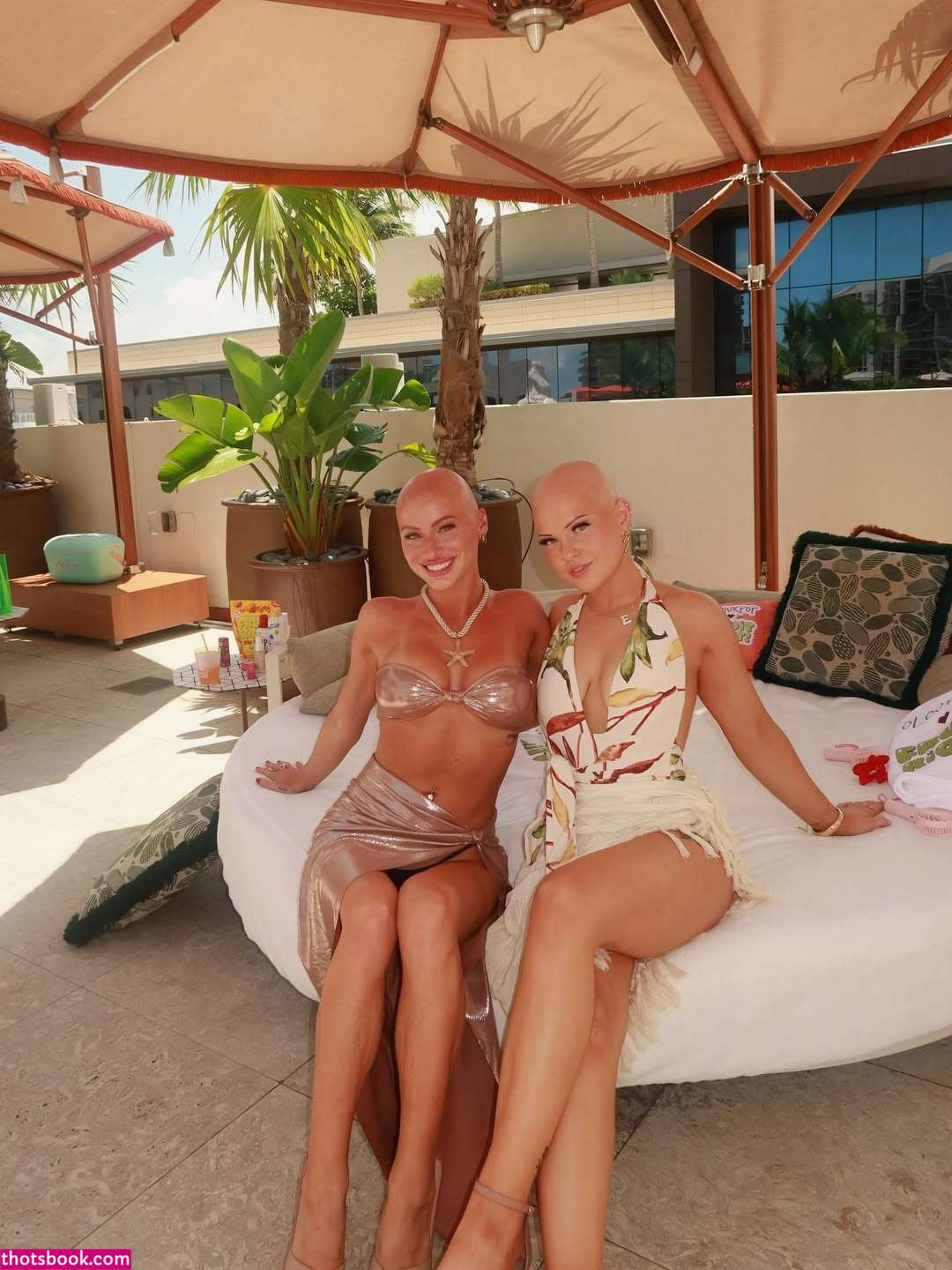 emmycombss Photo #34