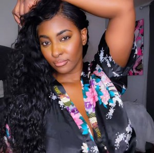 Goddessddlynn Photo #1