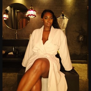 Goddessddlynn Photo #8