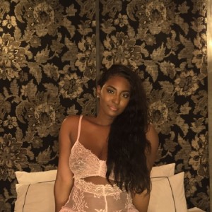 Goddessddlynn Photo #14