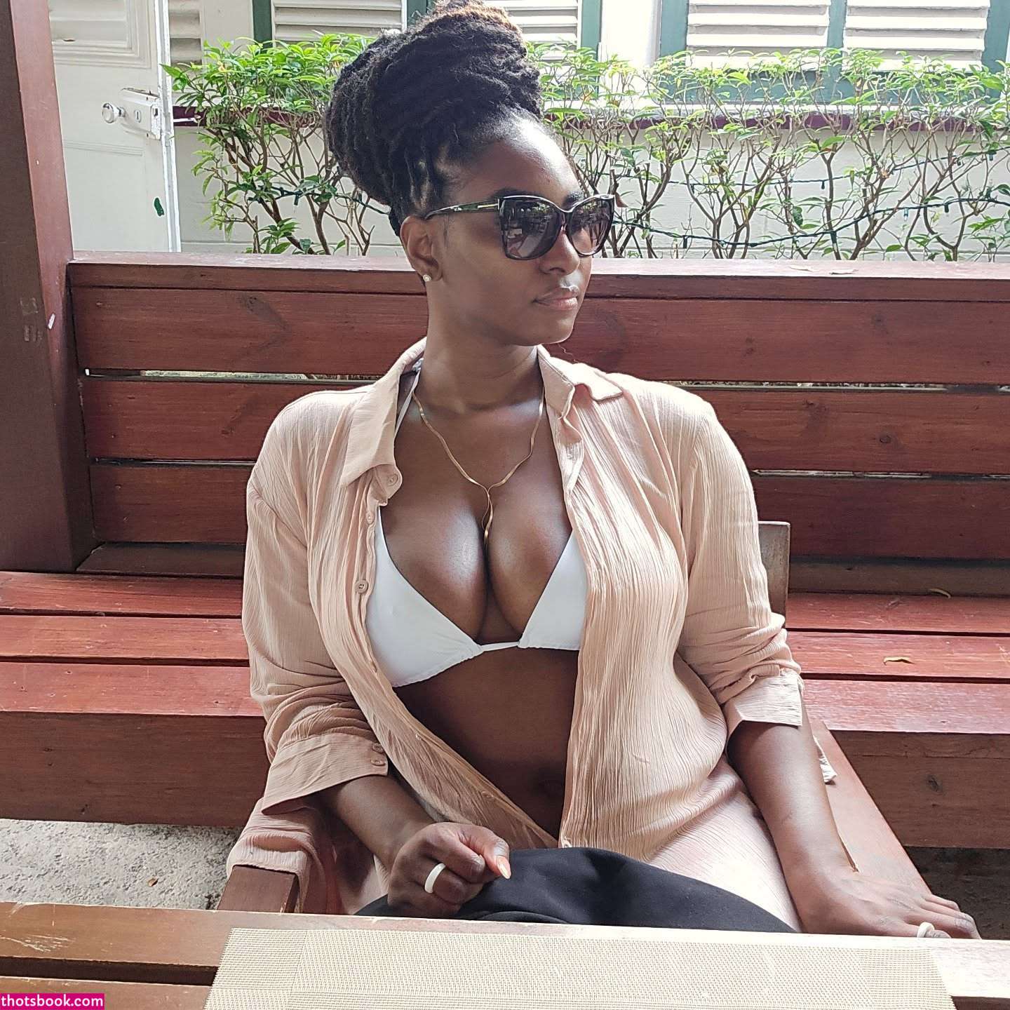 Goddessddlynn Photo #15