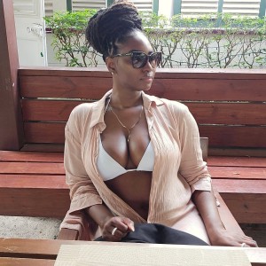 Goddessddlynn Photo #15