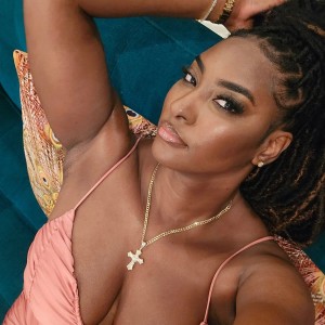 Goddessddlynn Photo #22