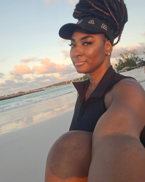 Goddessddlynn Photo #24