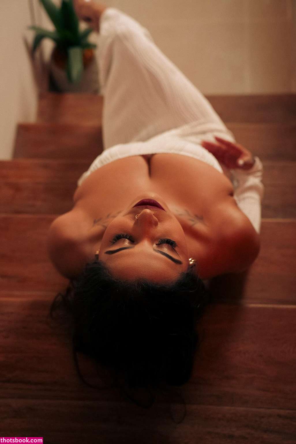 Iara Smith Photo #13