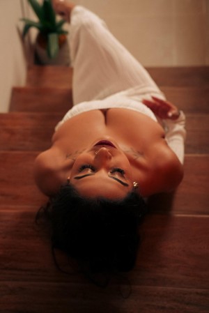 Iara Smith Photo #13