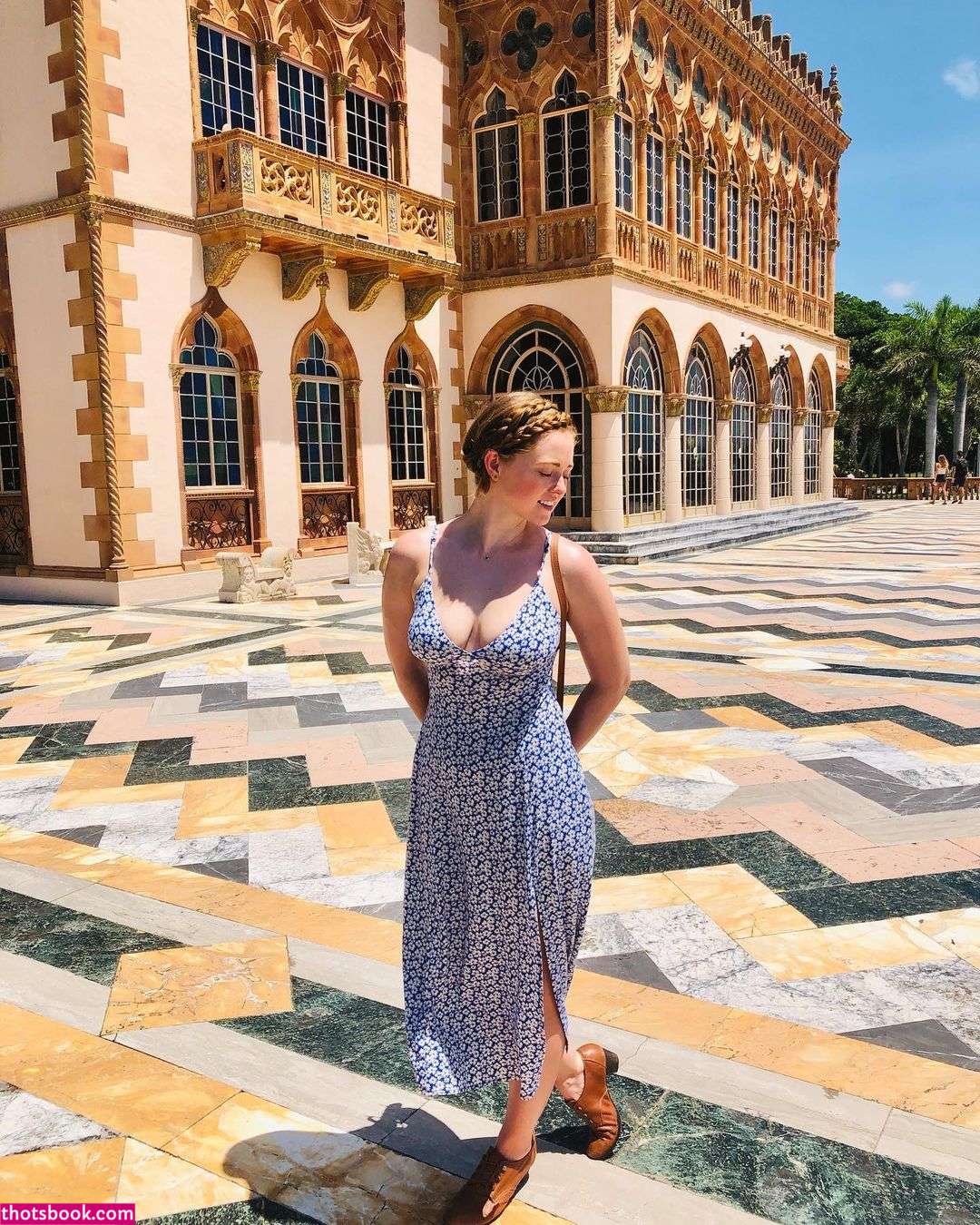 lottedawson Photo #38