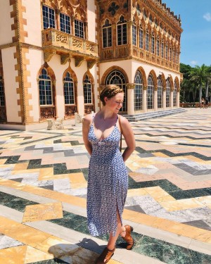 lottedawson Photo #38